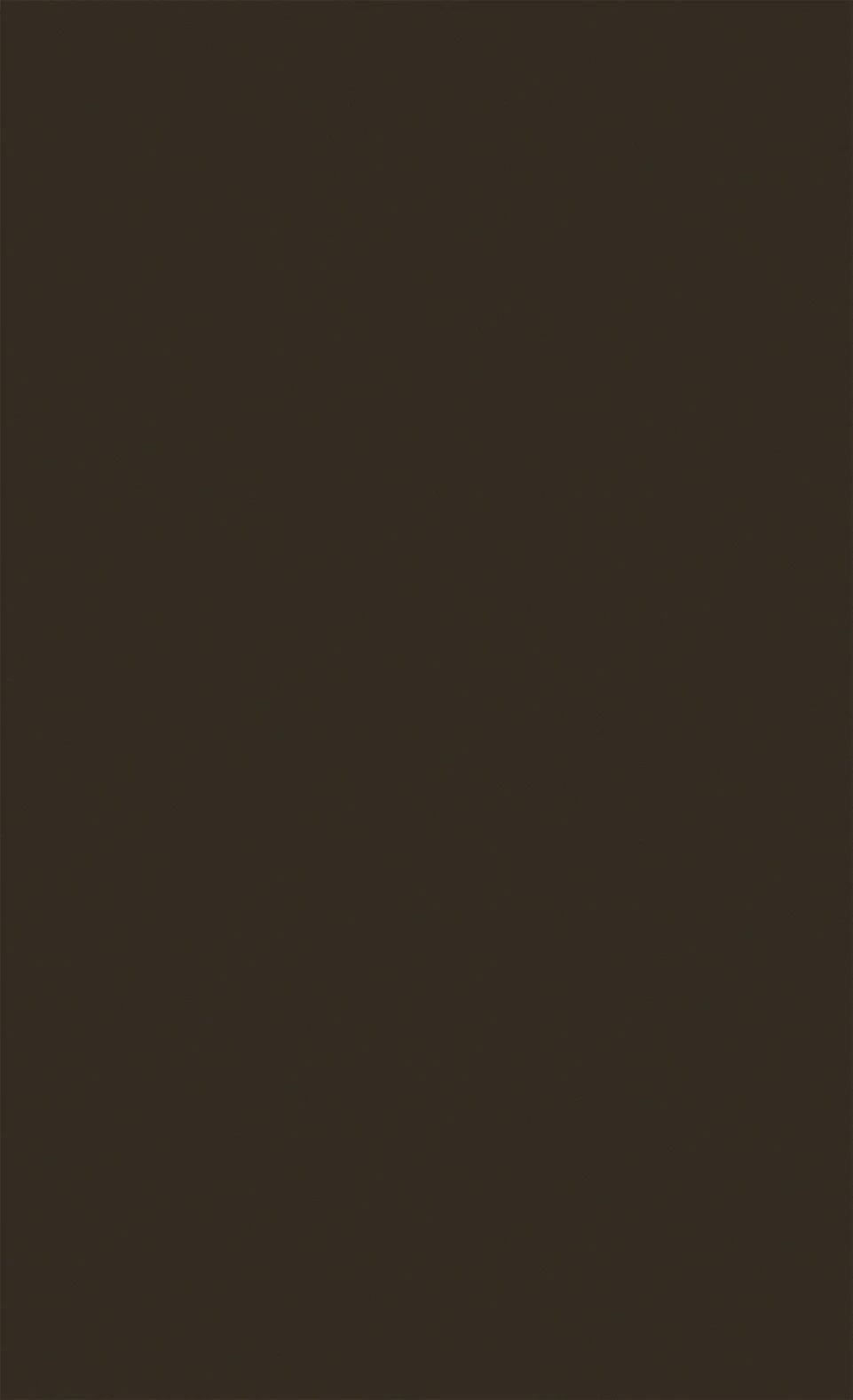 3M DI-NOC Metal Oxidized ME-4039EXR architectural film color sample