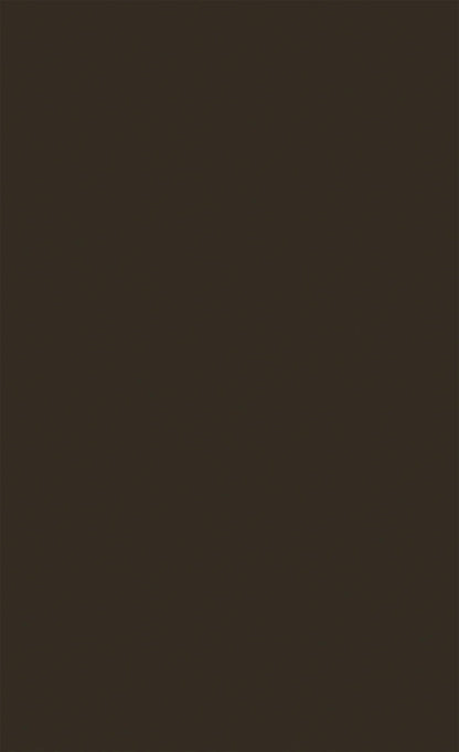 3M DI-NOC Metal Oxidized ME-4039EXR architectural film color sample