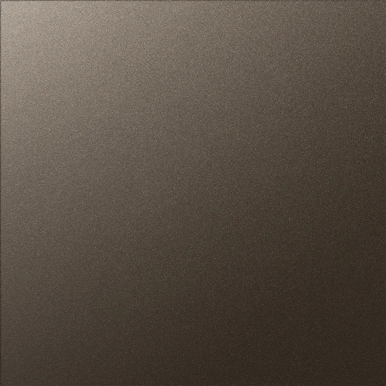 3M DI-NOC Metal Oxidized ME-4181EXR architectural film color sample