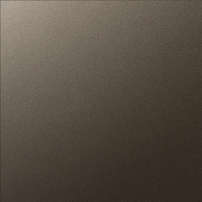 3M DI-NOC Metal Oxidized ME-4181EXR architectural film color sample