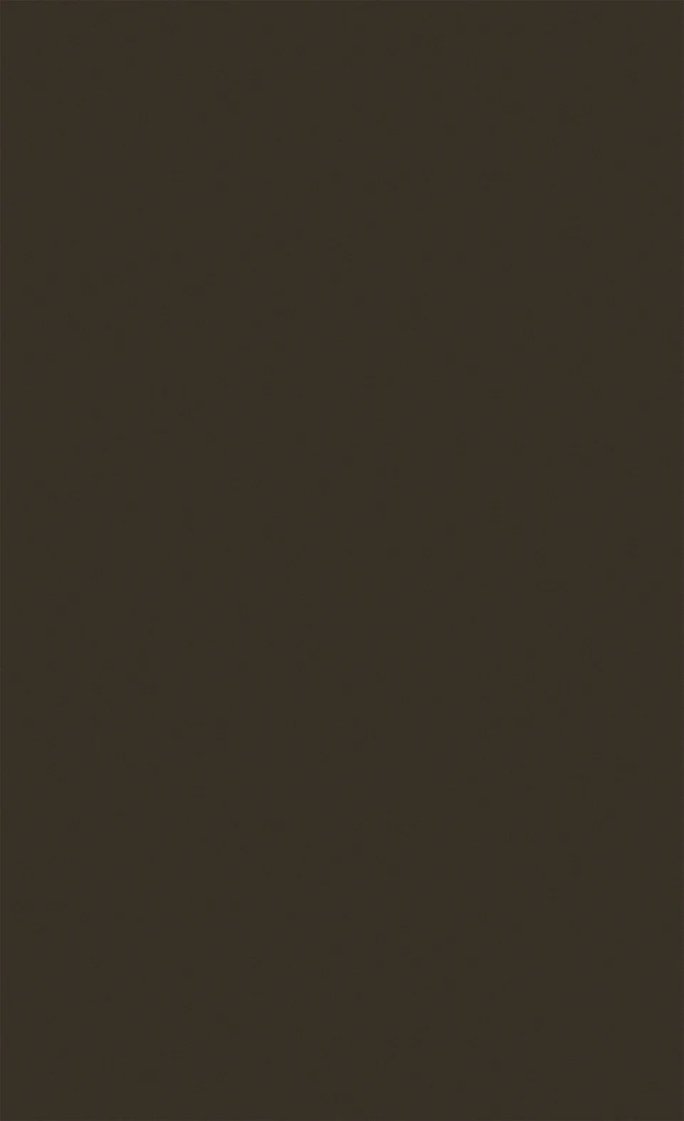 3M DI-NOC Metal Oxidized ME-4181EXR architectural film color sample