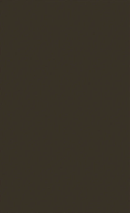 3M DI-NOC Metal Oxidized ME-4181EXR architectural film color sample