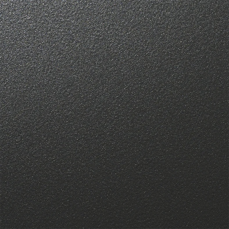 3M DI-NOC Metal Metallic ME-431 architectural film color sample