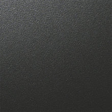 3M DI-NOC Metal Metallic ME-431 architectural film color sample