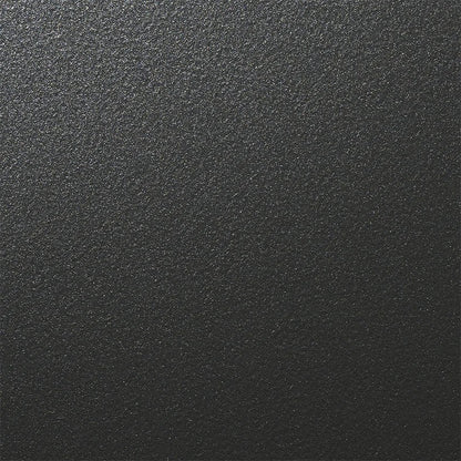 3M DI-NOC Metal Metallic ME-431 architectural film color sample