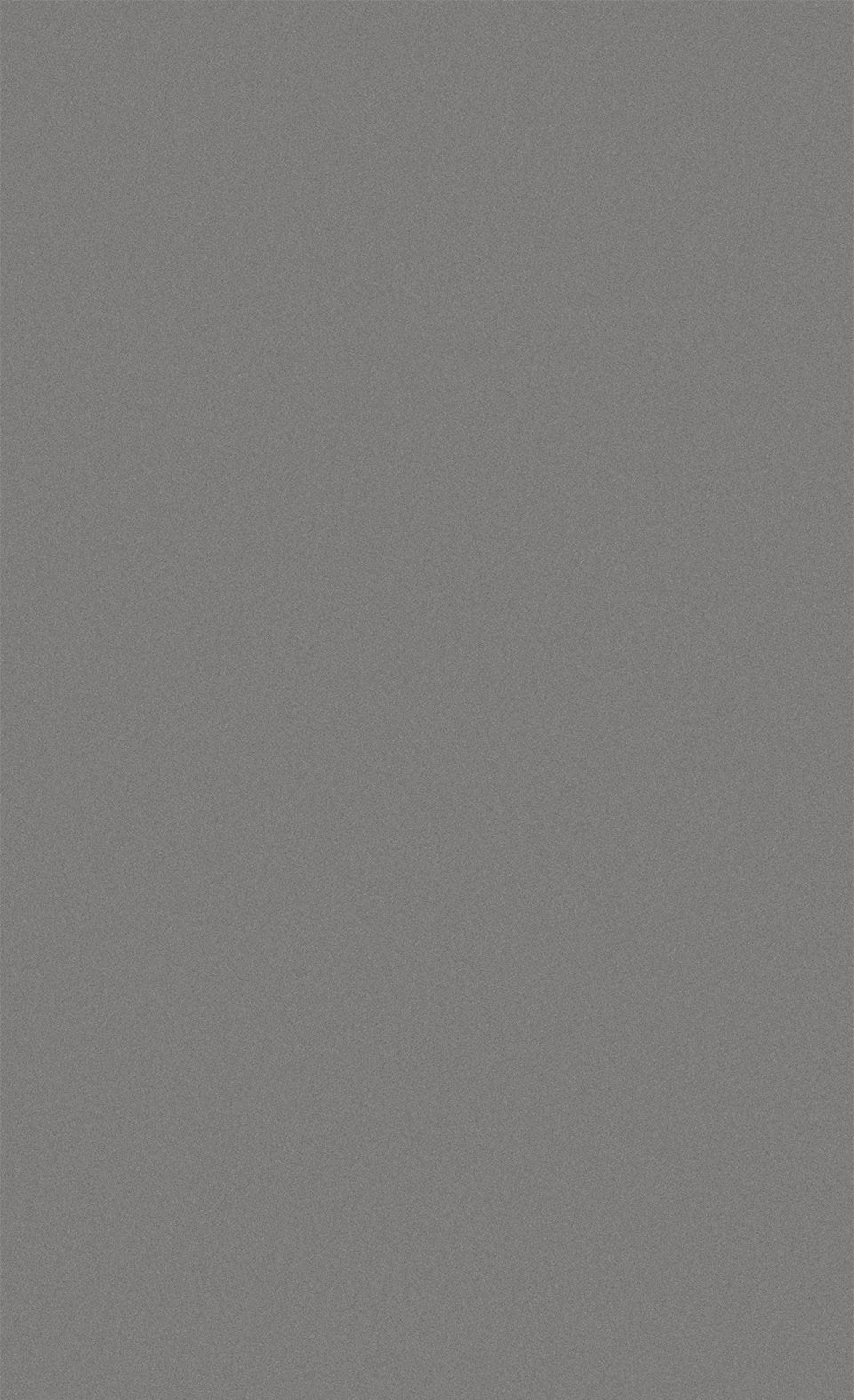 3M DI-NOC Metal Metallic ME-432 architectural film color sample