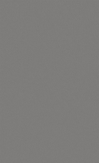3M DI-NOC Metal Metallic ME-432 architectural film color sample