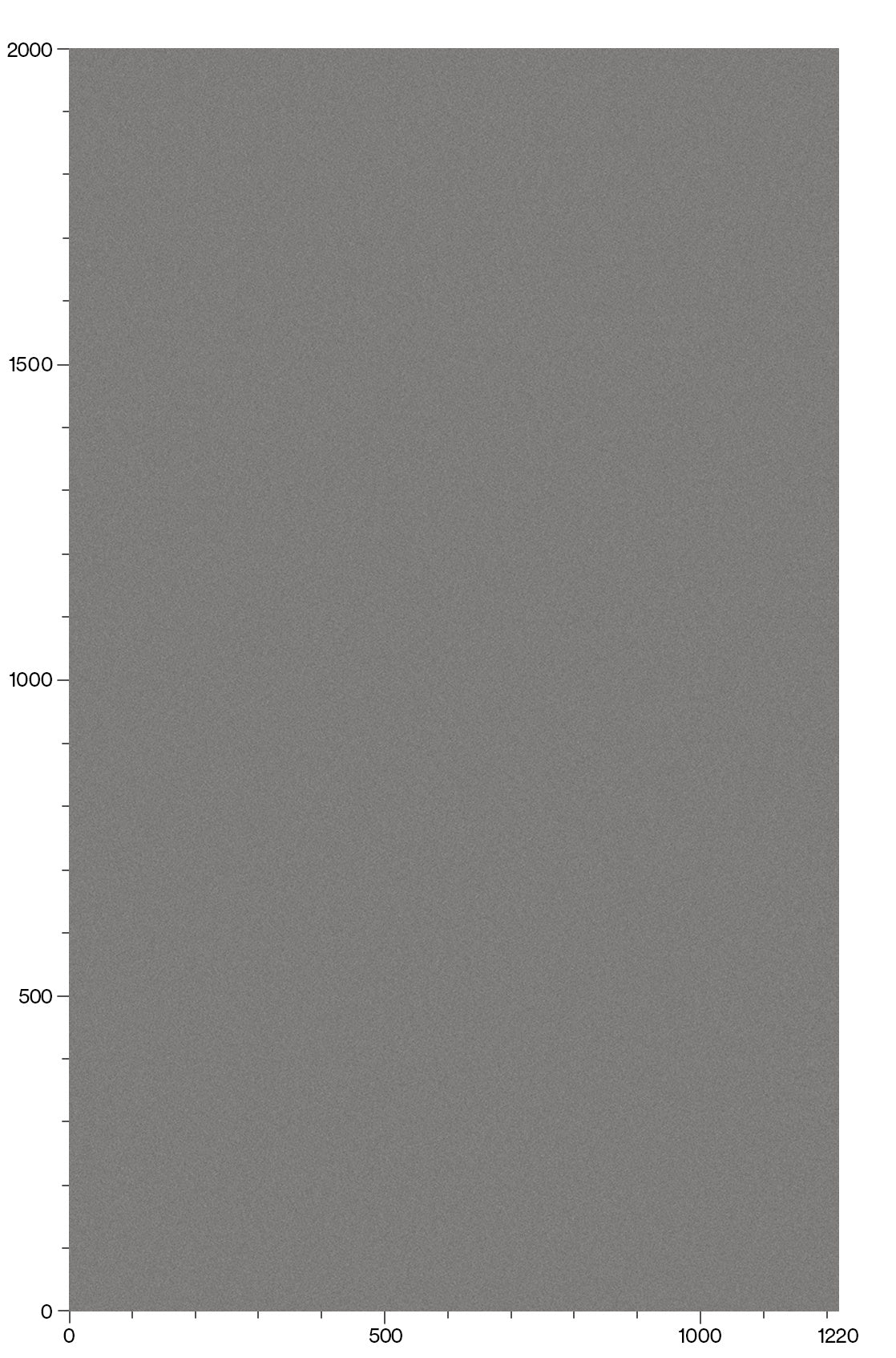 3M DI-NOC Metal Metallic ME-432 architectural film color sample