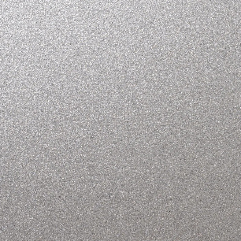 3M DI-NOC Metal Metallic Hairline ME-433 architectural film color sample
