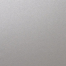 3M DI-NOC Metal Metallic Hairline ME-433 architectural film color sample