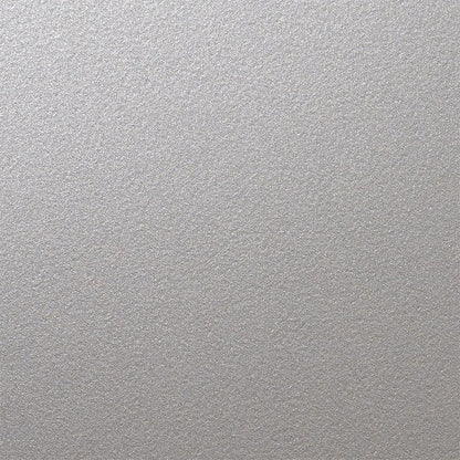 3M DI-NOC Metal Metallic Hairline ME-433 architectural film color sample