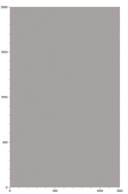 3M DI-NOC Metal Metallic Hairline ME-433AR architectural film color sample