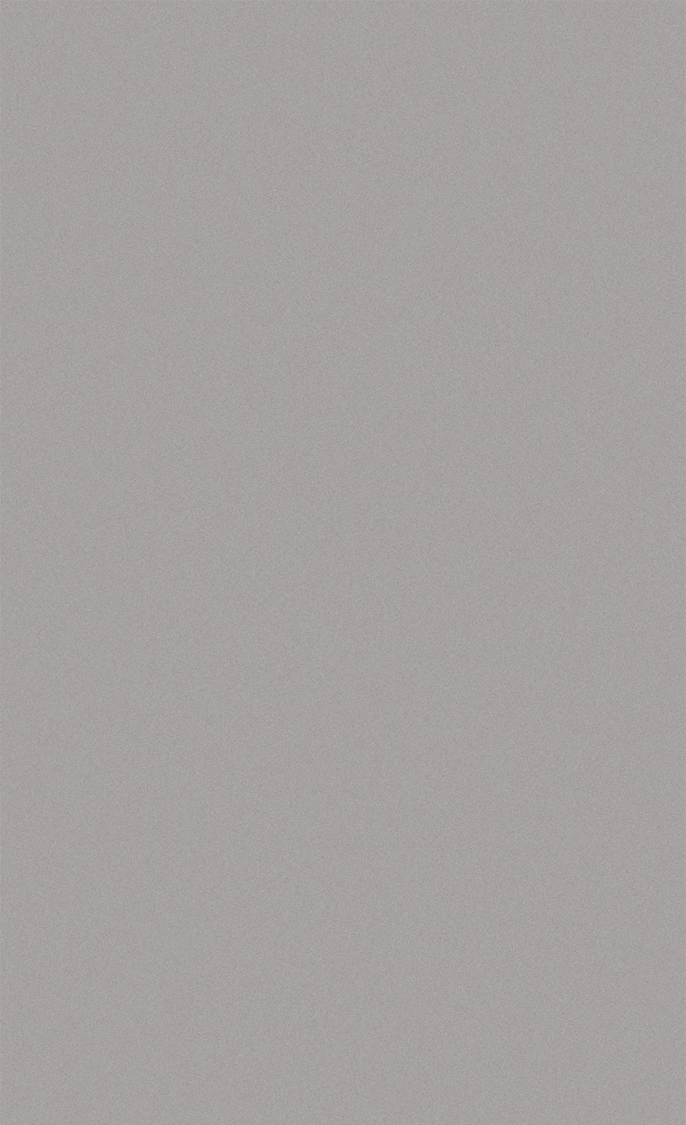 3M DI-NOC Metal Metallic Hairline ME-433 architectural film color sample