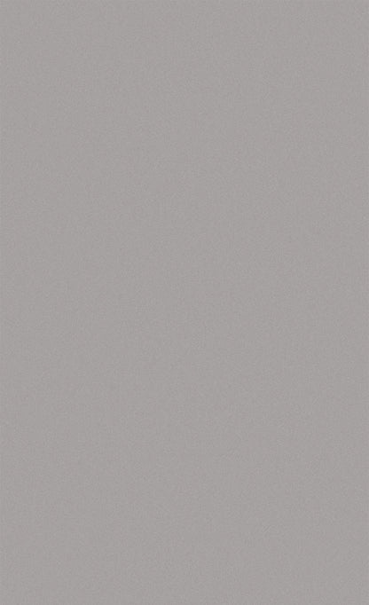 3M DI-NOC Metal Metallic Hairline ME-433 architectural film color sample
