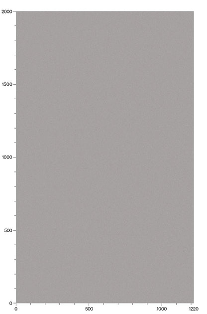 3M DI-NOC Metal Metallic Hairline ME-433 architectural film color sample