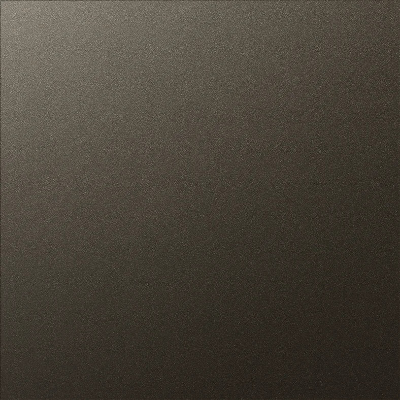 3M DI-NOC Metal Oxidized ME-4389EXR architectural film color sample