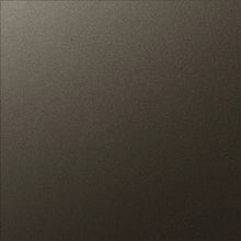 3M DI-NOC Metal Oxidized ME-4389EXR architectural film color sample