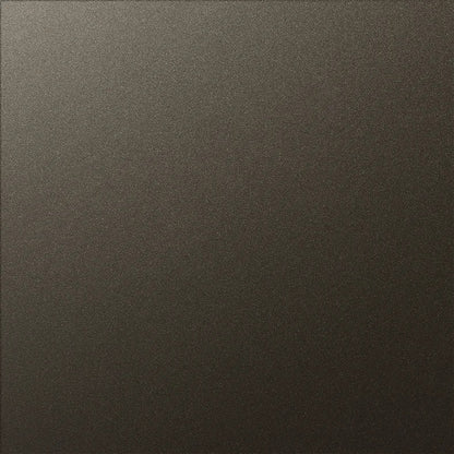 3M DI-NOC Metal Oxidized ME-4389EXR architectural film color sample
