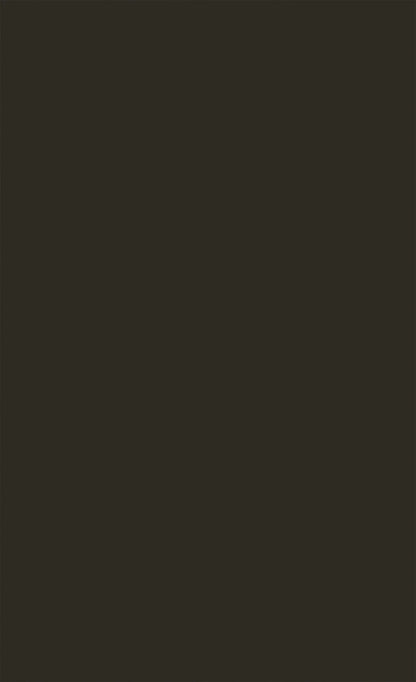 3M DI-NOC Metal Oxidized ME-4389EXR architectural film color sample