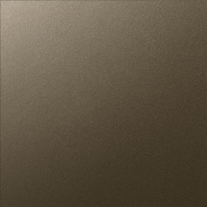 3M DI-NOC Metal Oxidized ME-4390EXR architectural film color sample