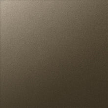 3M DI-NOC Metal Oxidized ME-4390EXR architectural film color sample