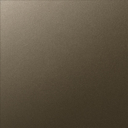 3M DI-NOC Metal Oxidized ME-4390EXR architectural film color sample