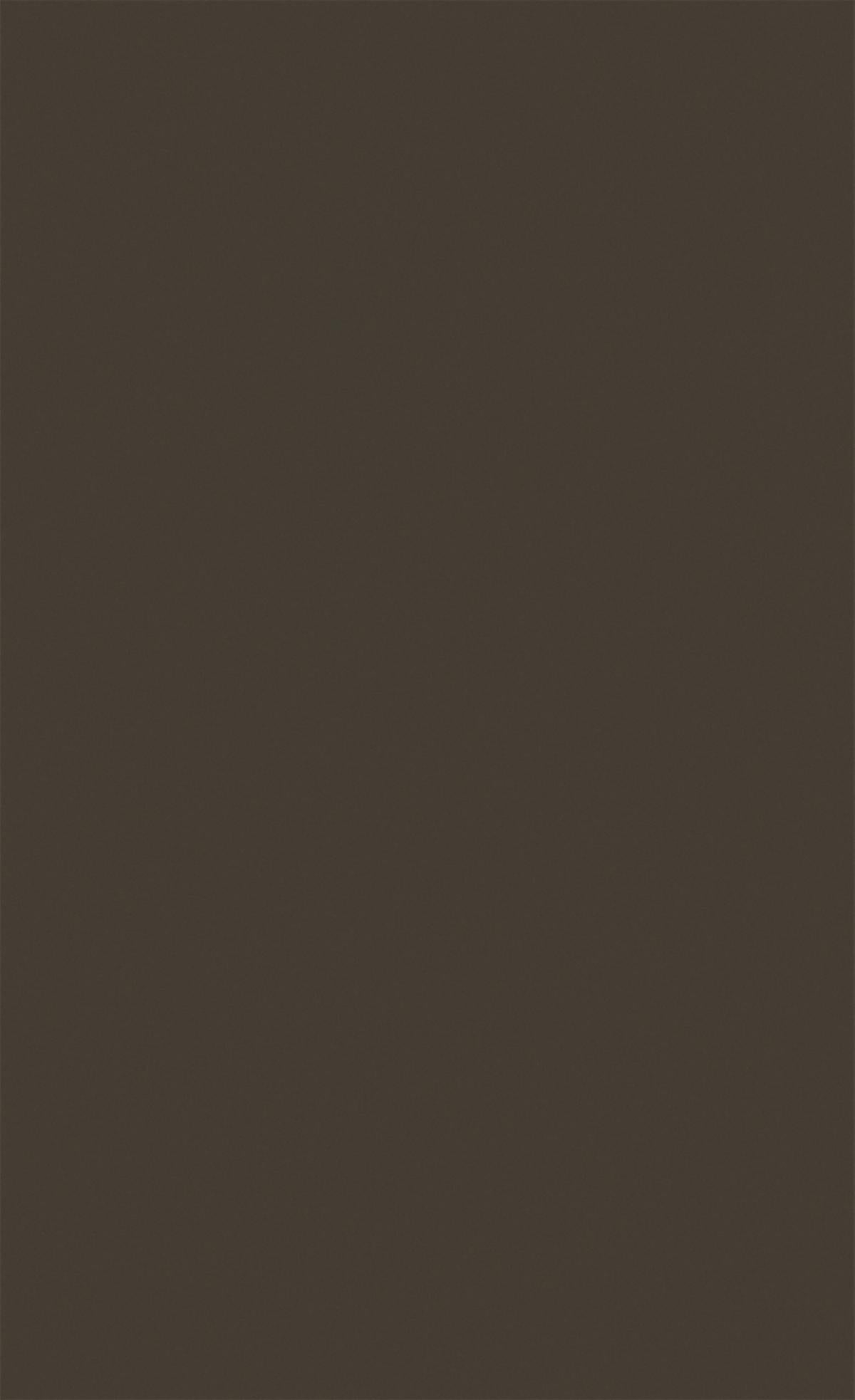 3M DI-NOC Metal Oxidized ME-4390EXR architectural film color sample
