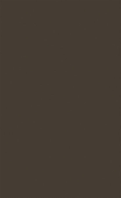 3M DI-NOC Metal Oxidized ME-4390EXR architectural film color sample