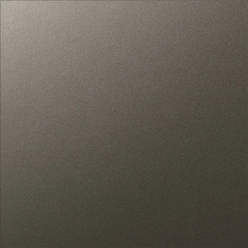 3M DI-NOC Metal Oxidized ME-4854EXR architectural film color sample