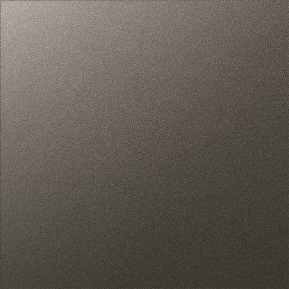 3M DI-NOC Metal Oxidized ME-4854EXR architectural film color sample