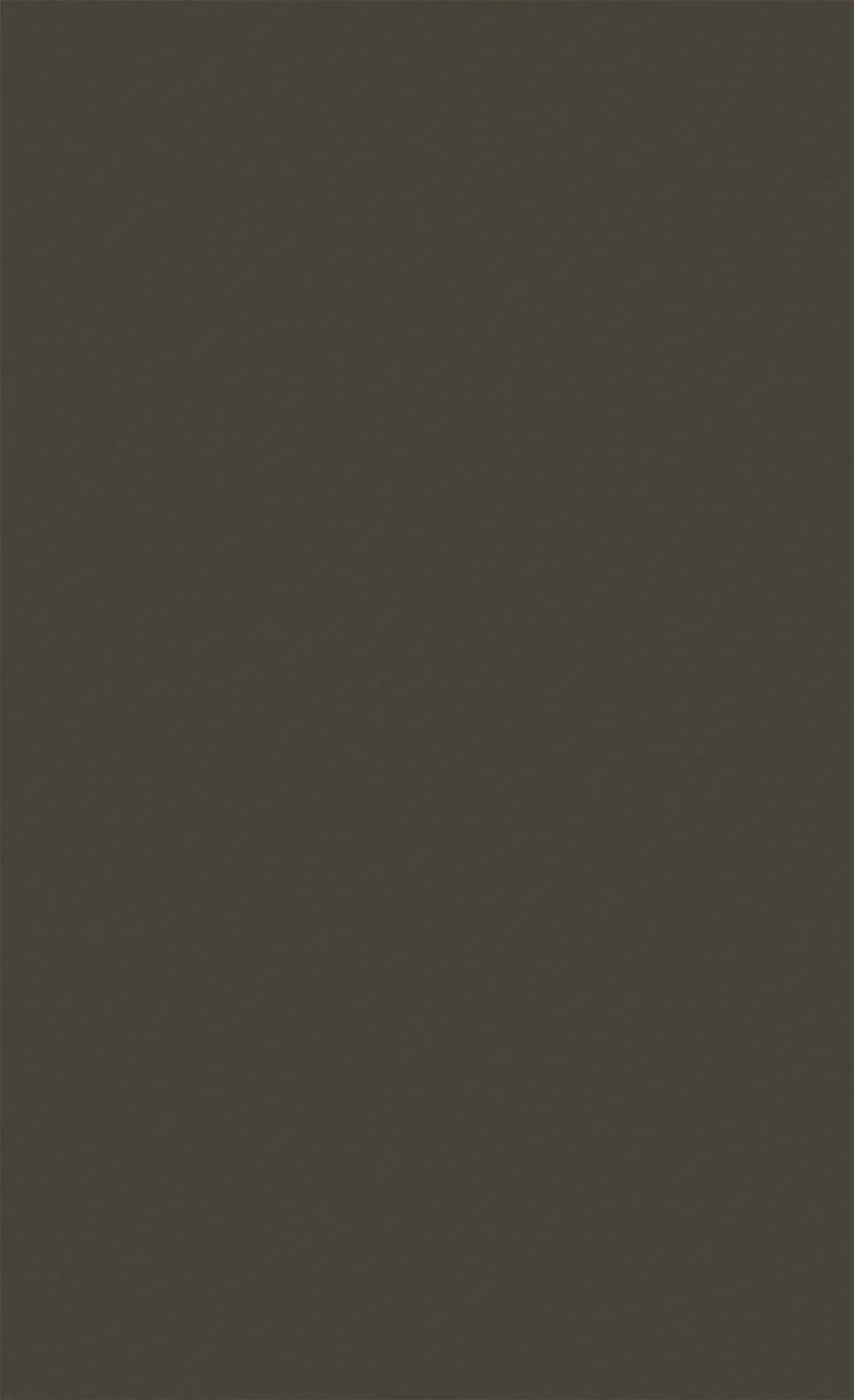 3M DI-NOC Metal Oxidized ME-4854EXR architectural film color sample
