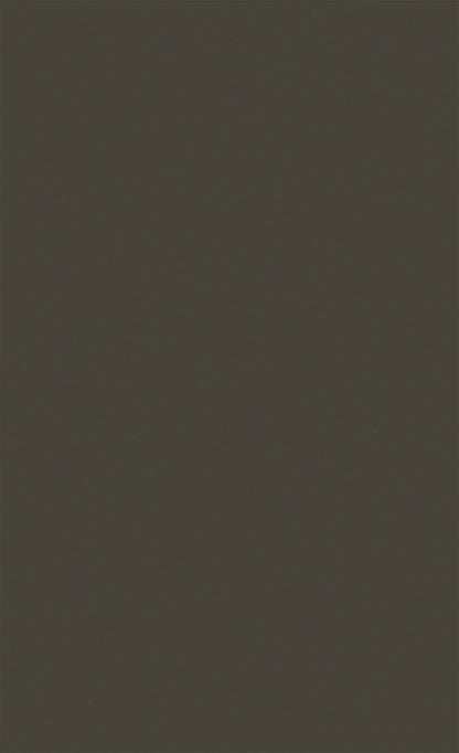3M DI-NOC Metal Oxidized ME-4854EXR architectural film color sample
