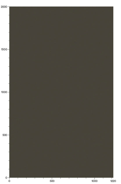 3M DI-NOC Metal Oxidized ME-4854EXR architectural film color sample