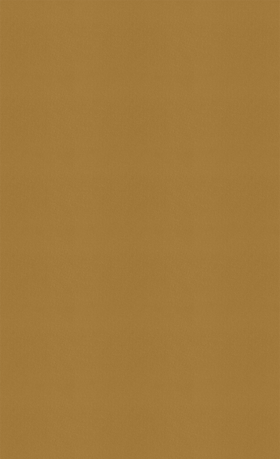 3M DI-NOC Metal Metallic Hairline ME-486 architectural film color sample