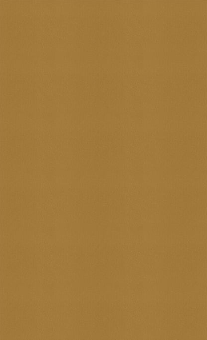 3M DI-NOC Metal Metallic Hairline ME-486 architectural film color sample