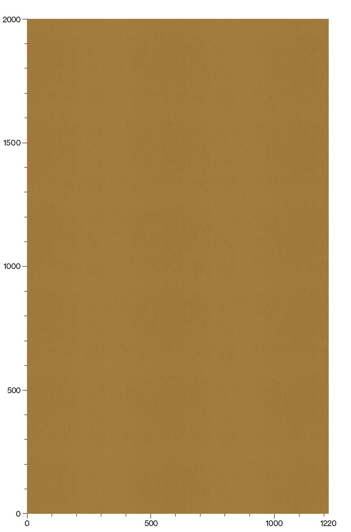3M DI-NOC Metal Metallic Hairline ME-486 architectural film color sample