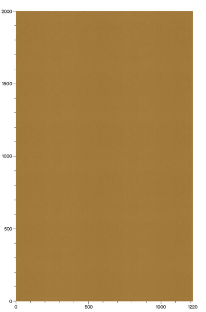 3M DI-NOC Metal Metallic Hairline ME-486 architectural film color sample