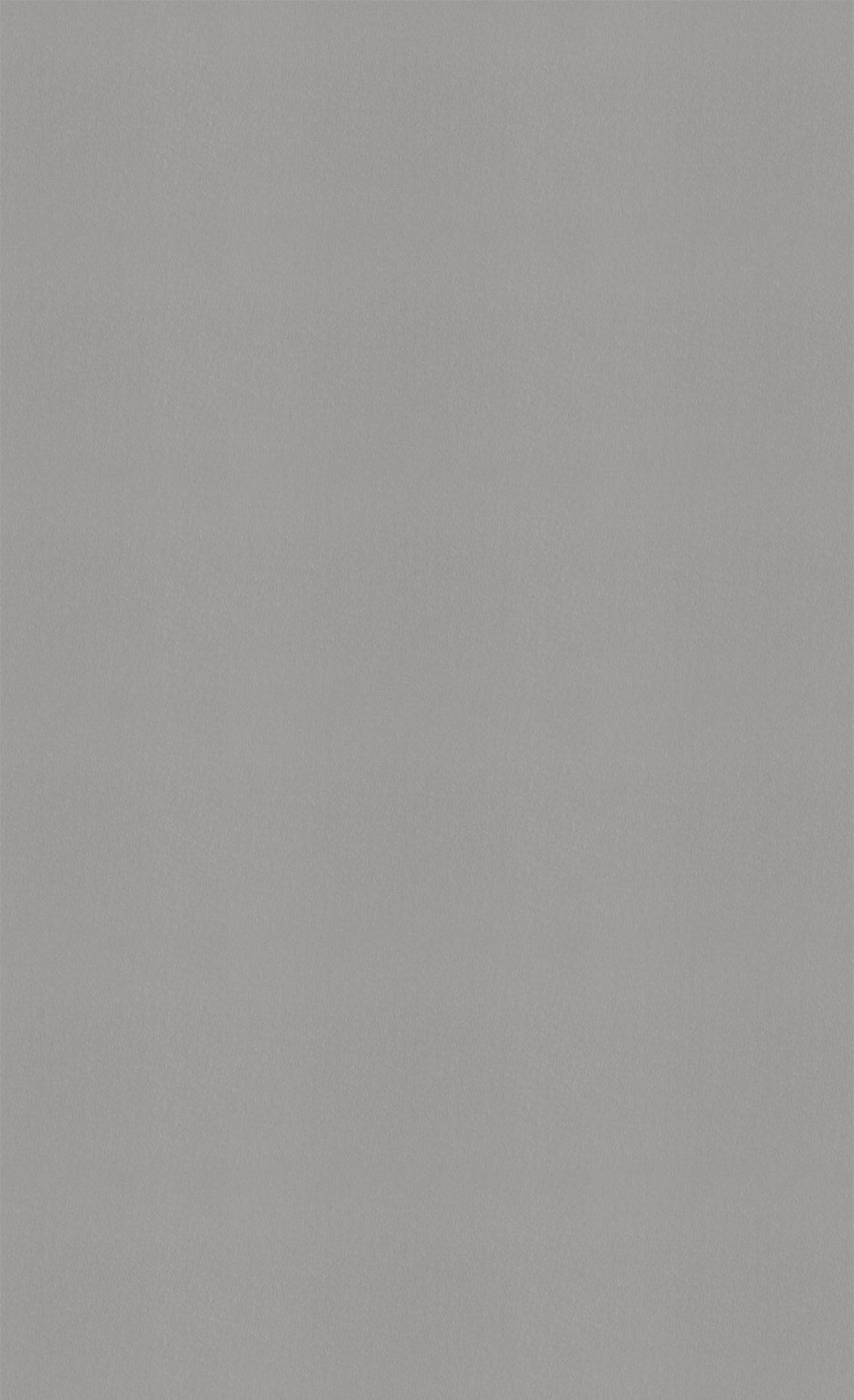 3M DI-NOC Metal Metallic Hairline ME-904AR architectural film color sample