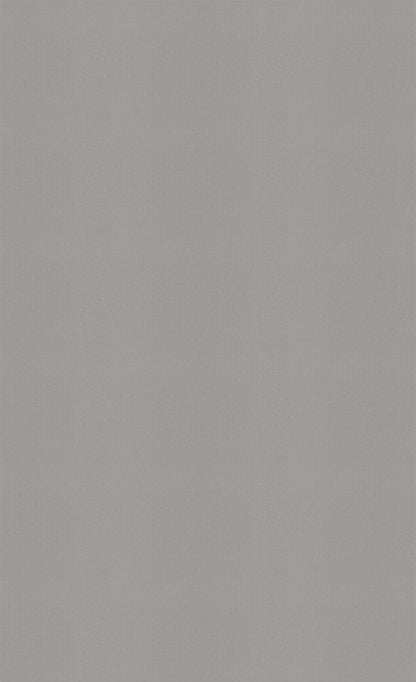 3M DI-NOC Metal Metallic Hairline ME-904 architectural film color sample