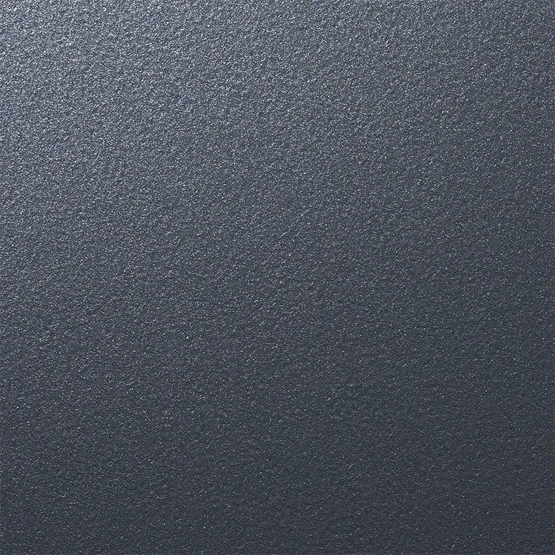 3M DI-NOC Metal Metallic PA-036 architectural film color sample