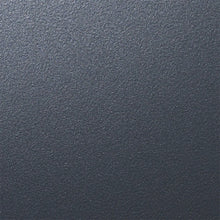 3M DI-NOC Metal Metallic PA-036 architectural film color sample