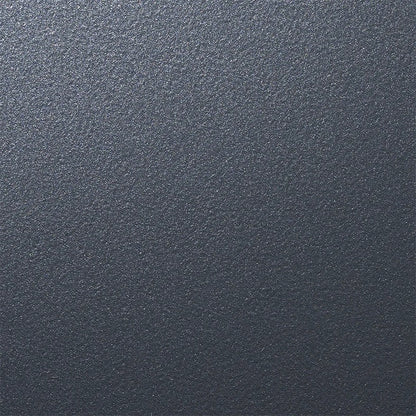 3M DI-NOC Metal Metallic PA-036 architectural film color sample