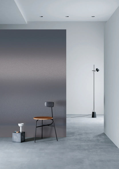 3M DI-NOC Metal Metallic PA-036 architectural film color sample