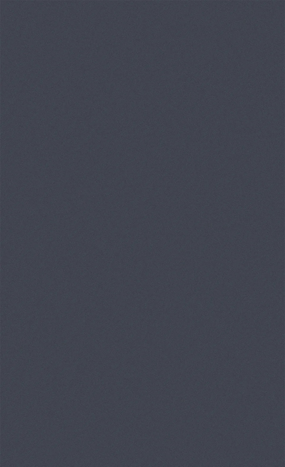 3M DI-NOC Metal Metallic PA-036 architectural film color sample