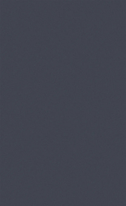3M DI-NOC Metal Metallic PA-036 architectural film color sample