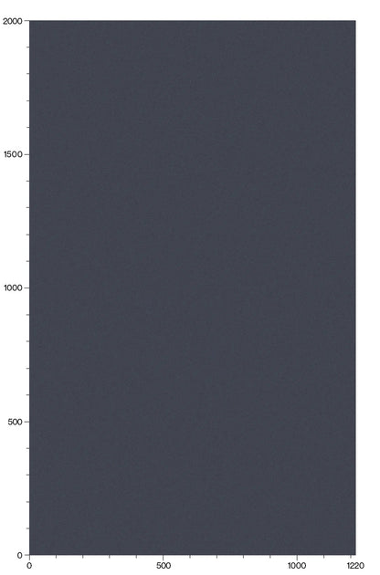 3M DI-NOC Metal Metallic PA-036 architectural film color sample
