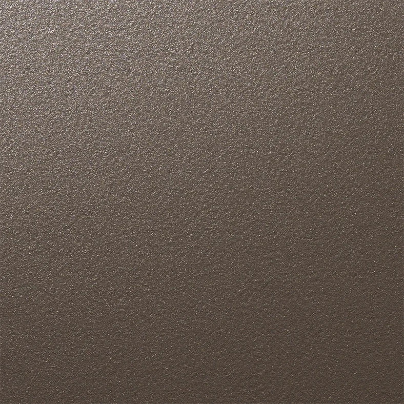 3M DI-NOC Metal Metallic PA-038 architectural film color sample