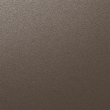 3M DI-NOC Metal Metallic PA-038 architectural film color sample