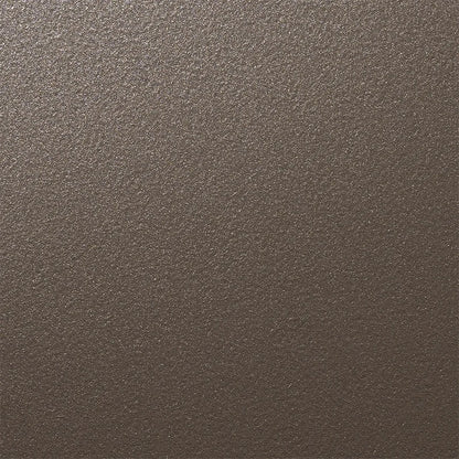 3M DI-NOC Metal Metallic PA-038 architectural film color sample