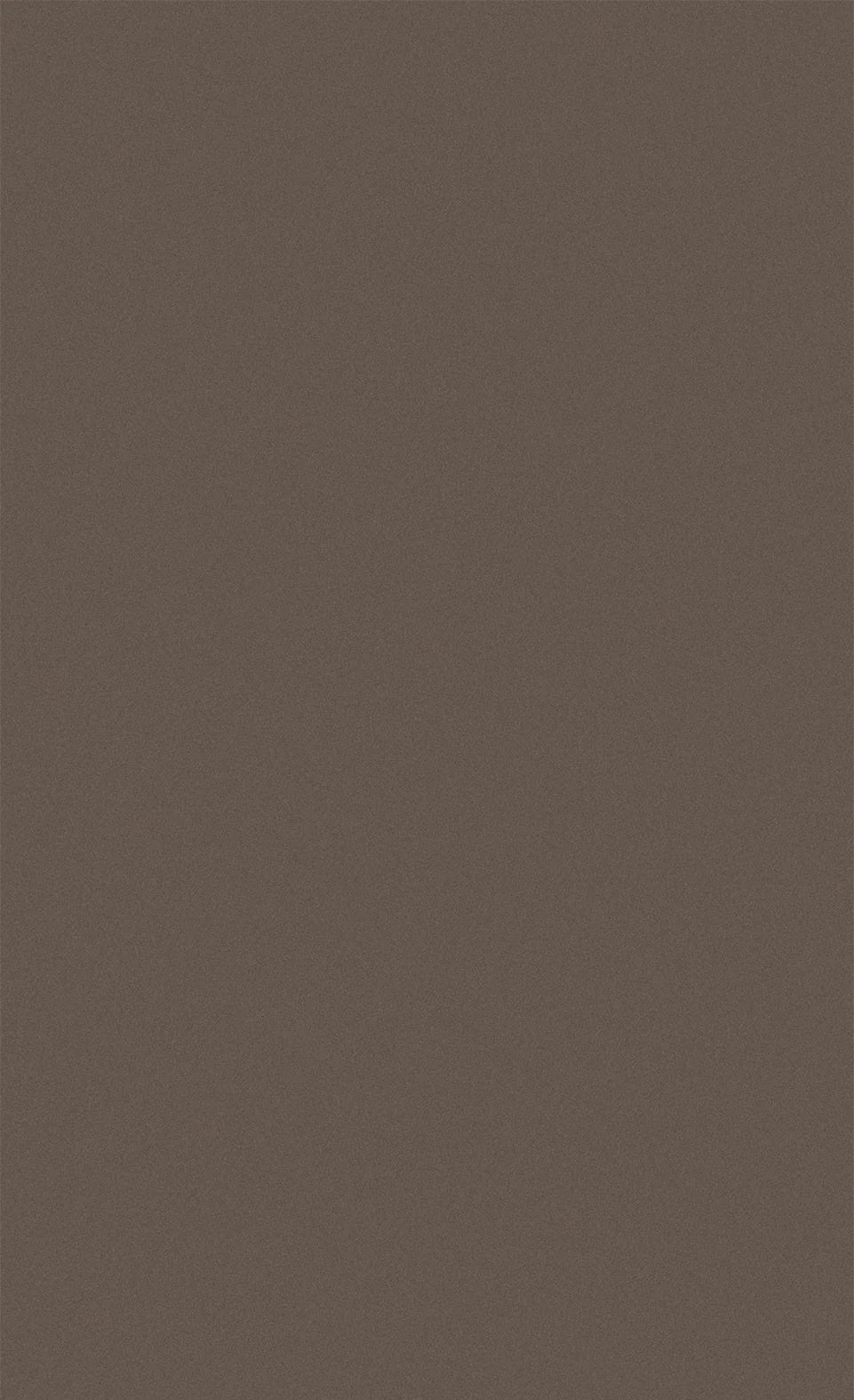 3M DI-NOC Metal Metallic PA-038 architectural film color sample